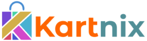Logo of Kartnix