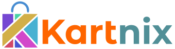 Logo of Kartnix