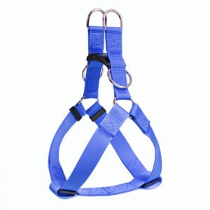 Dog Harness