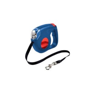 Dog Retractable Leash