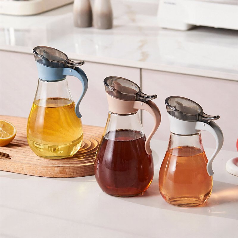 Dispenser Bottle - Image 6