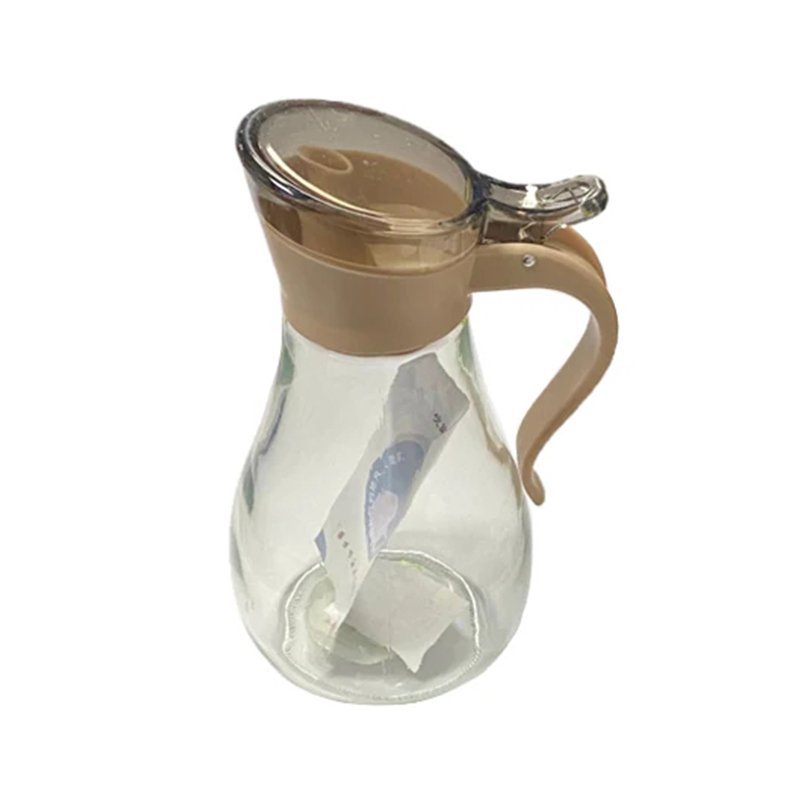 Dispenser Bottle - Image 4