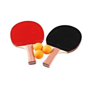 Ping Pong Racket