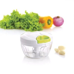 Manual Food Chopper