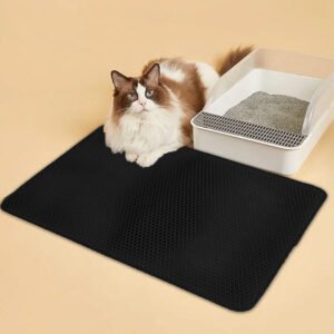 Cat Litter Mat