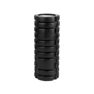 Foam Fitness Roller Deep Tissue Massage Roller