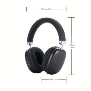 Bluetooth Headset