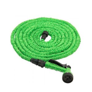 Expandable Magic Hose Pipe