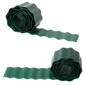 Lawn Garden Border Edging