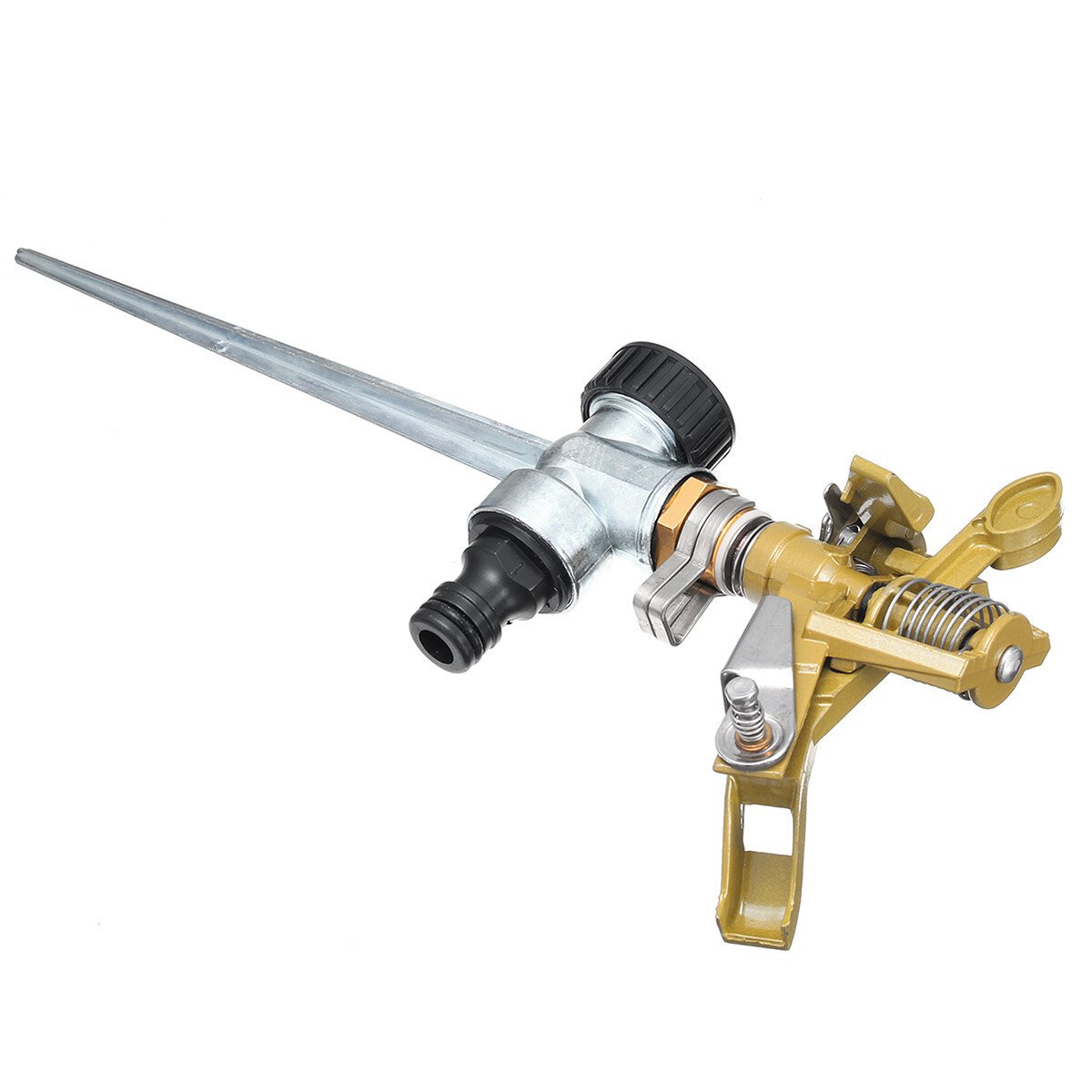360 Rotating Water Sprayer - Image 7