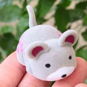 Hamster Toy For Pet