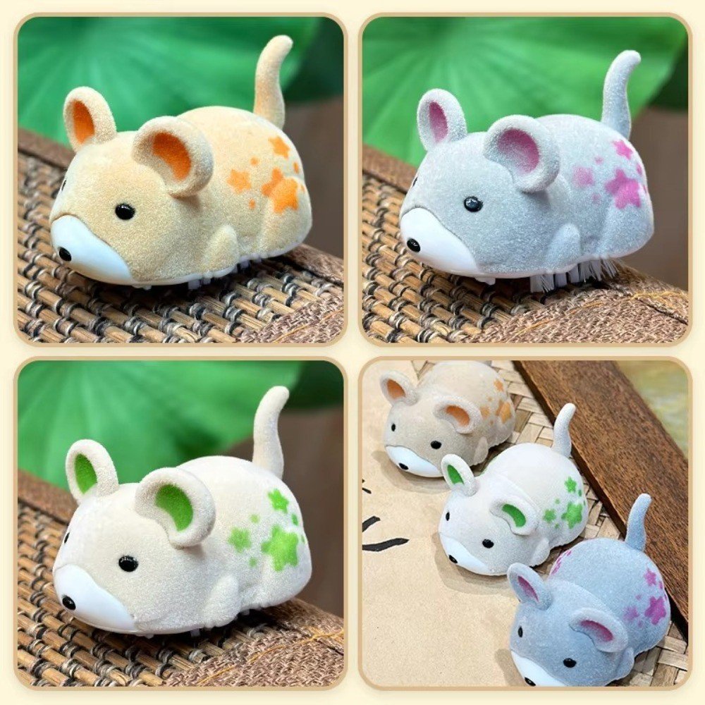 Hamster Toy For Pet - Image 5