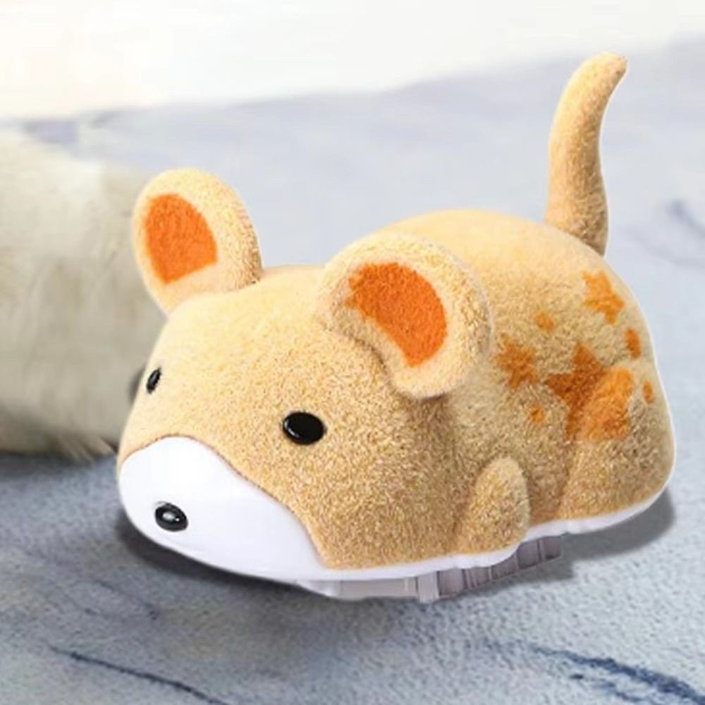 Hamster Toy For Pet - Image 2