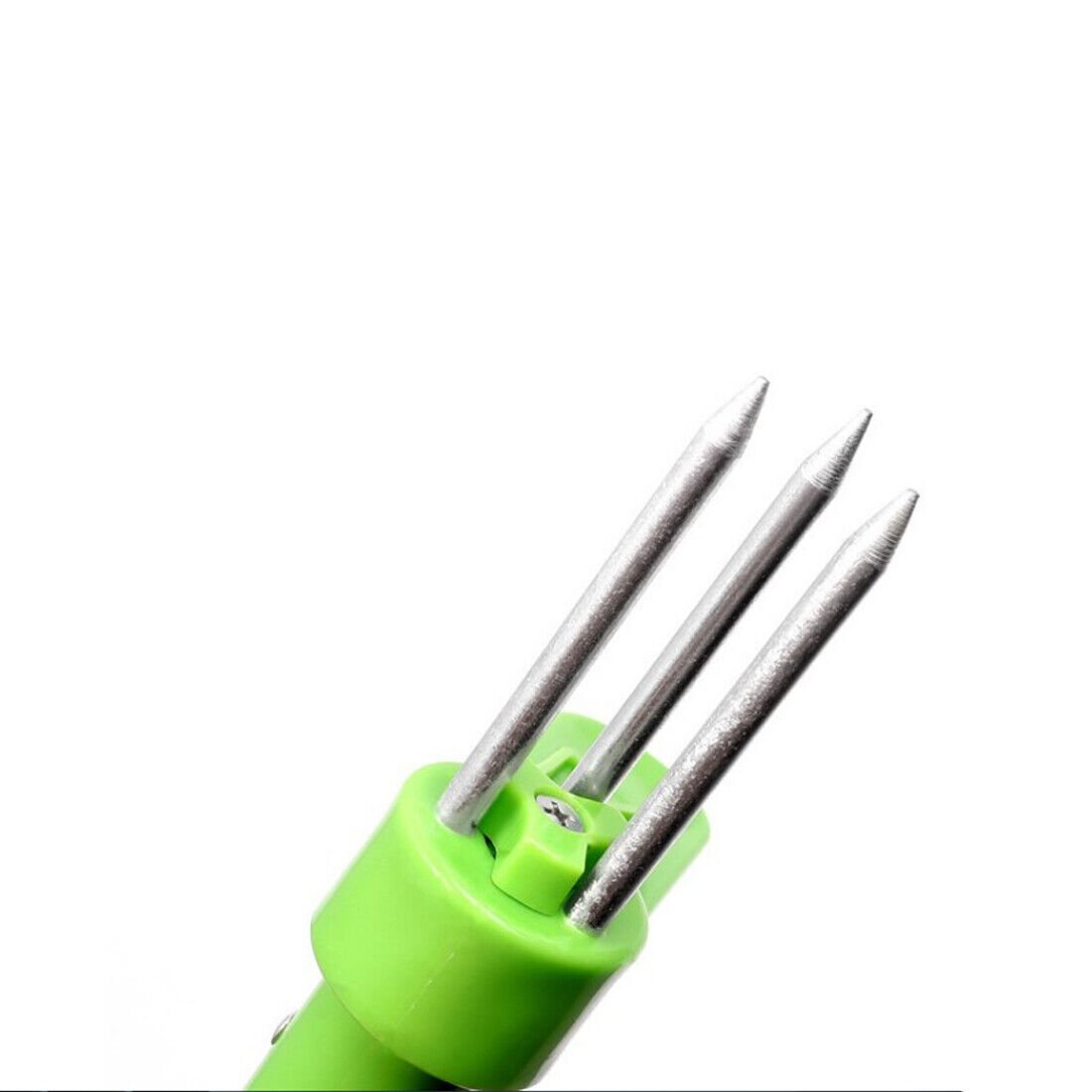 Weed Puller - Image 6