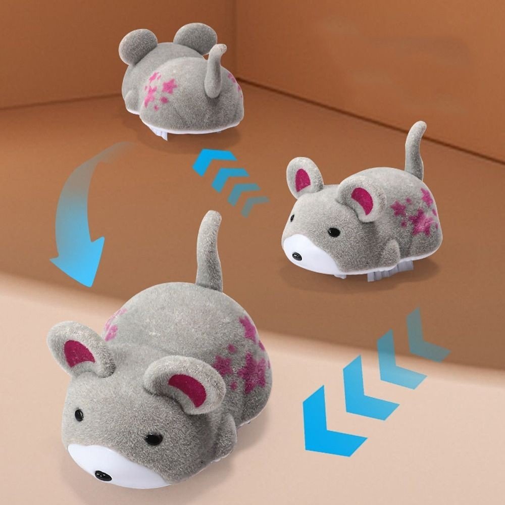 Hamster Toy For Pet - Image 4