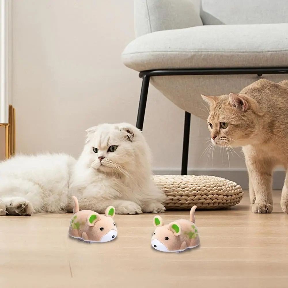 Hamster Toy For Pet - Image 8