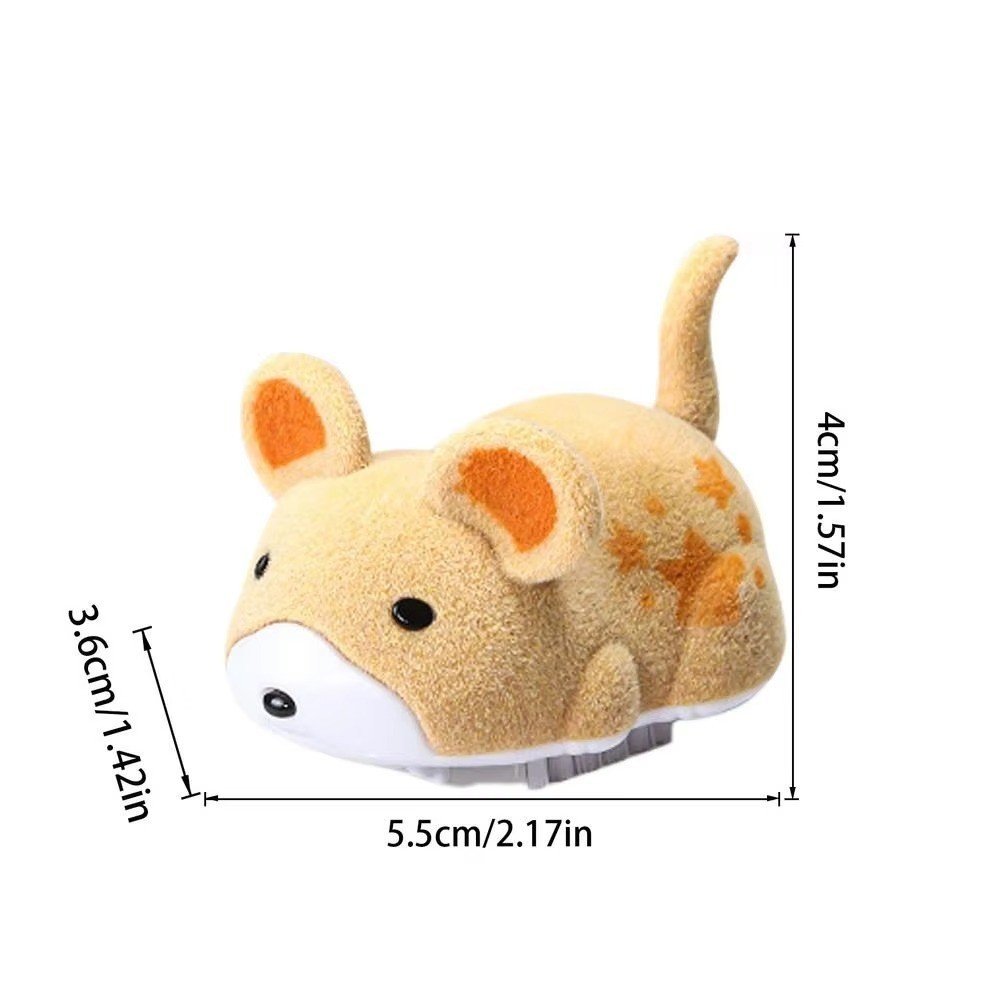 Hamster Toy For Pet - Image 9