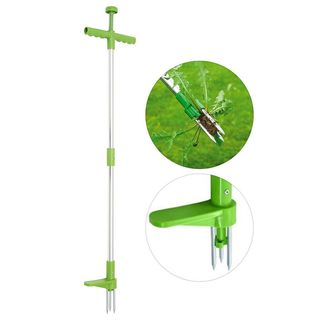 Weed Puller - Image 8