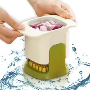 Food Slicers For The Kitchen