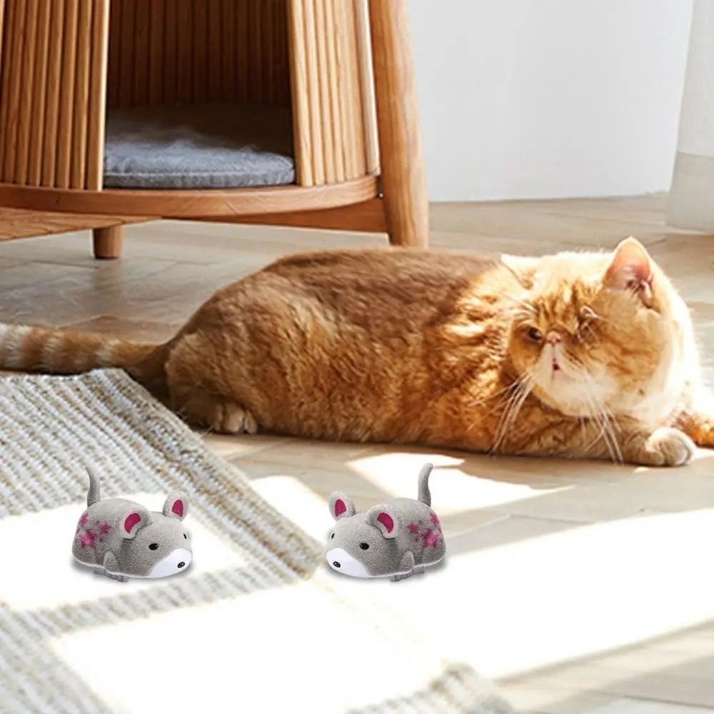 Hamster Toy For Pet - Image 7