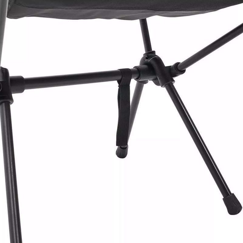 Lightweight Folding Camping Chair - Image 4