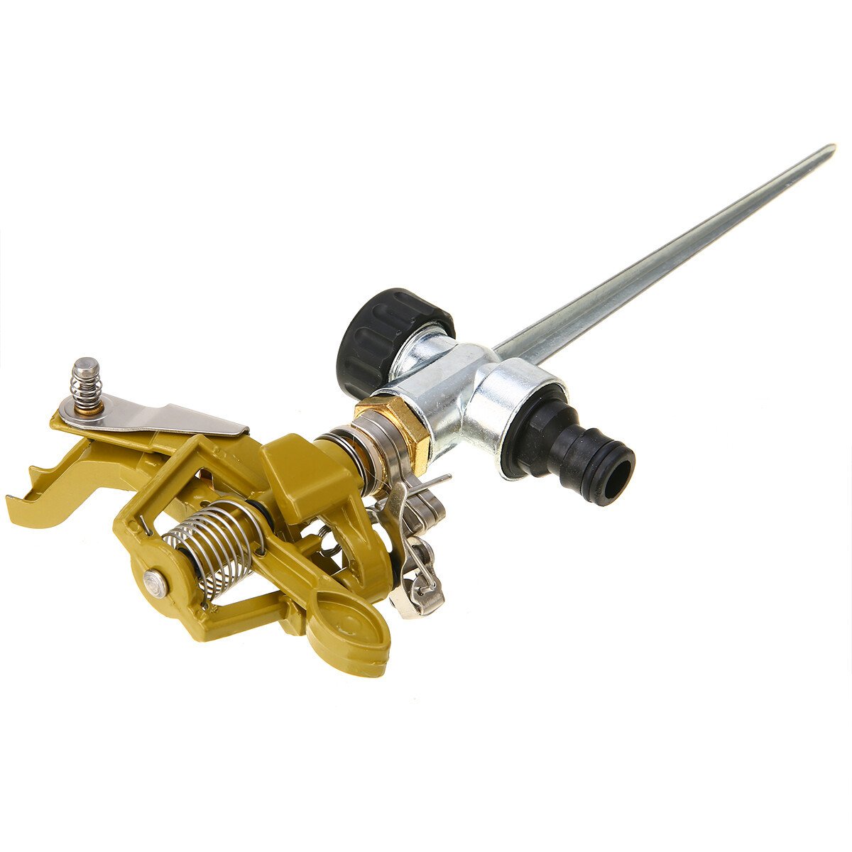360 Rotating Water Sprayer - Image 2