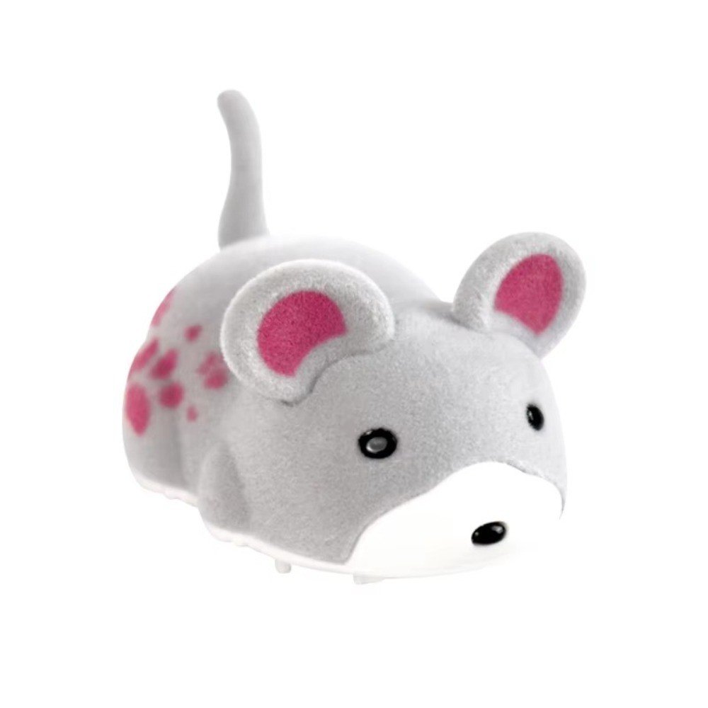Hamster Toy For Pet - Image 10
