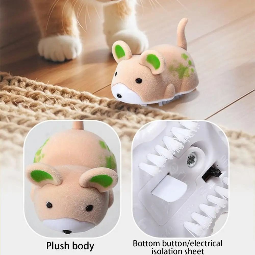 Hamster Toy For Pet - Image 3