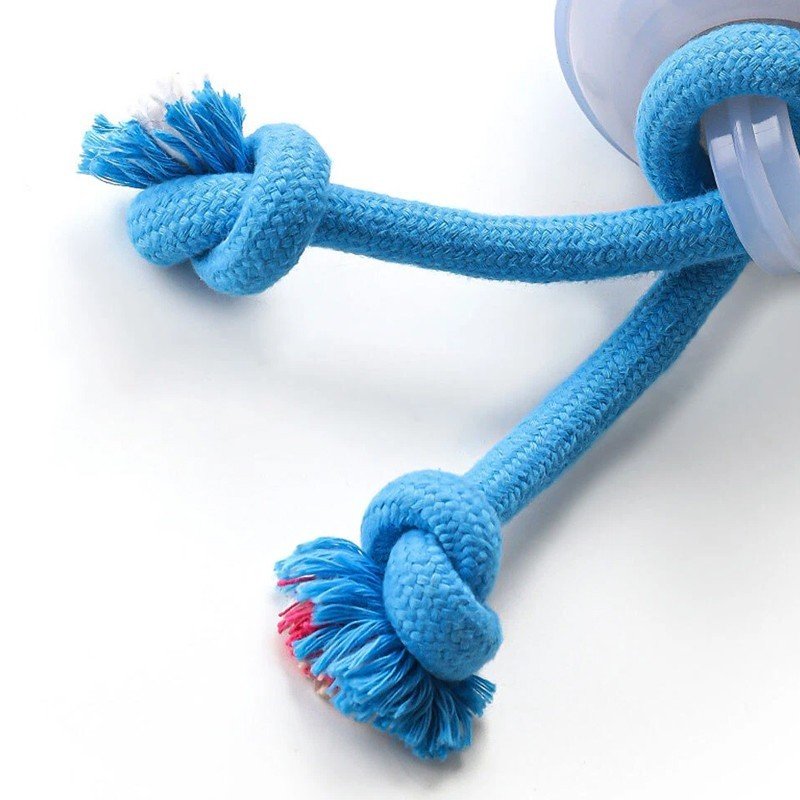The Chase Buddy Dog Boredom Stimulating Toy - Image 2