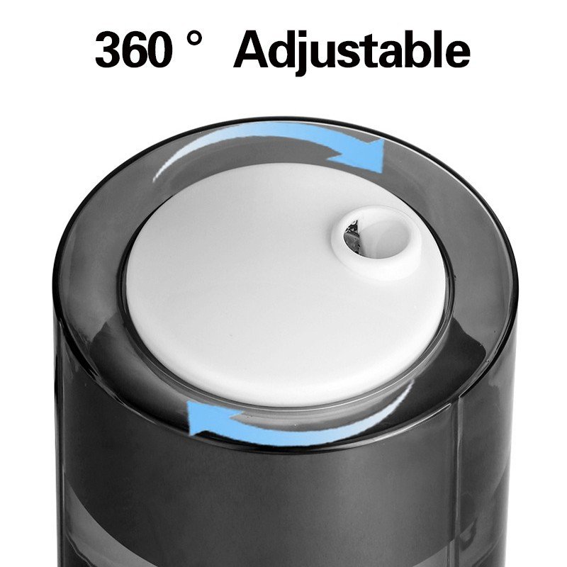 4L Air Humidifier - Image 2