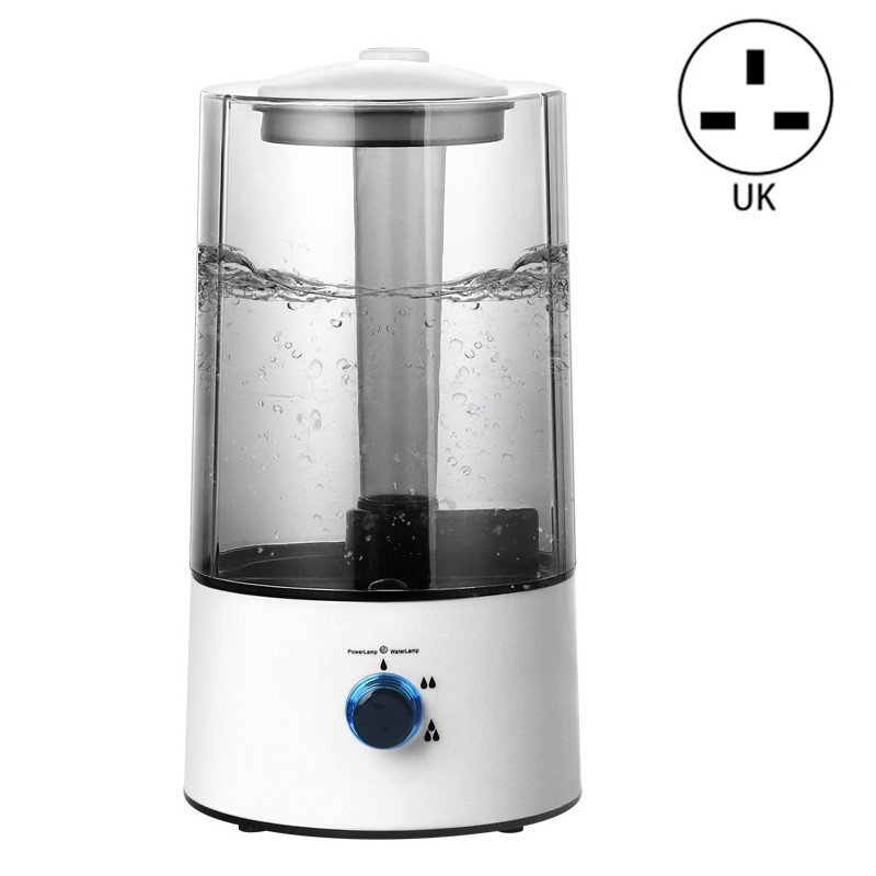 4L Air Humidifier - Image 7