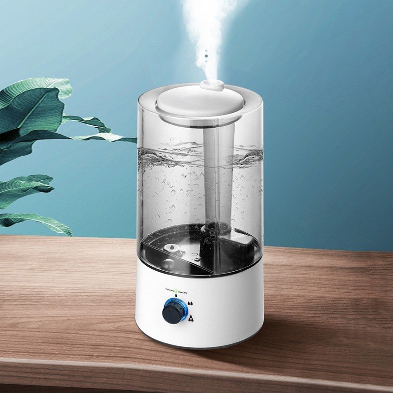 4L Air Humidifier - Image 8