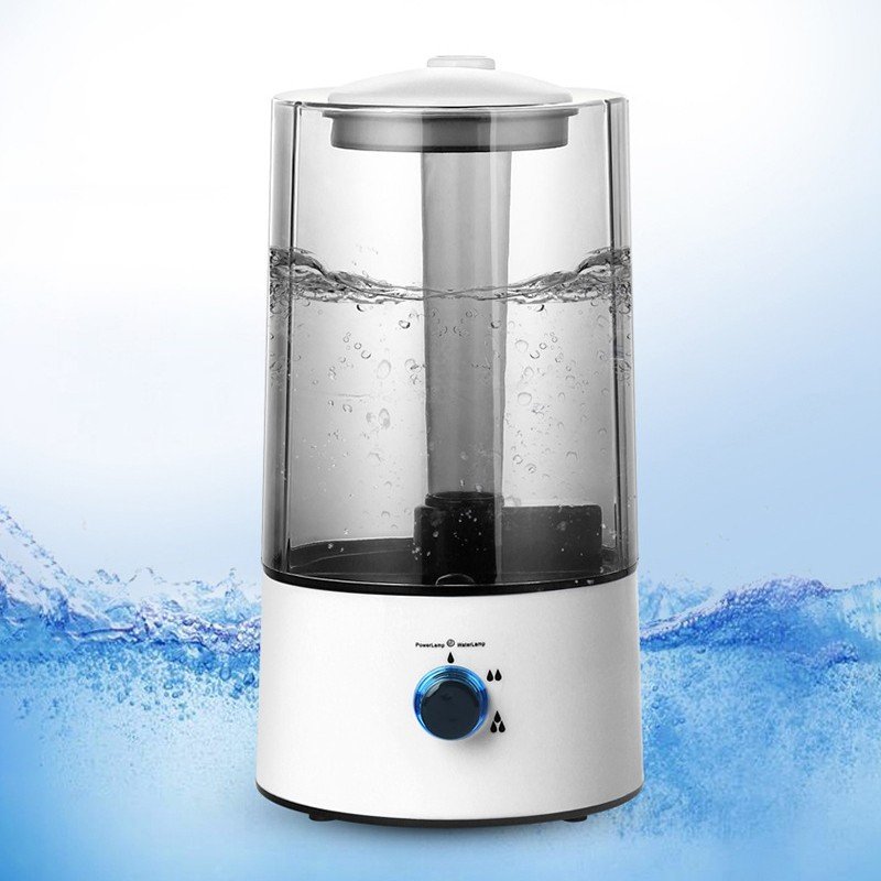 4L Air Humidifier