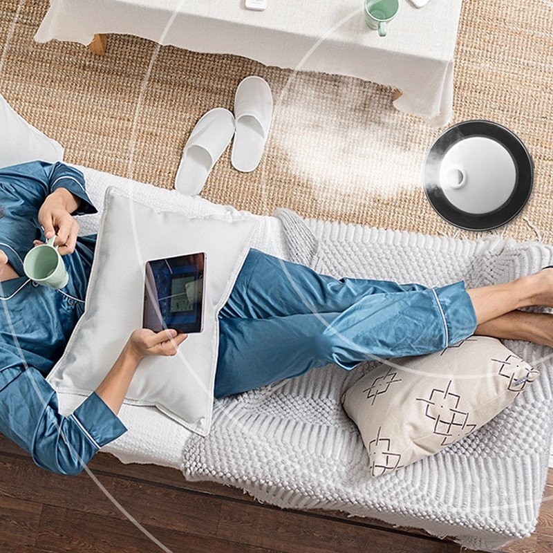 4L Air Humidifier - Image 6